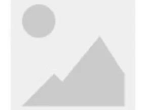 聚強(qiáng)前臺(tái)